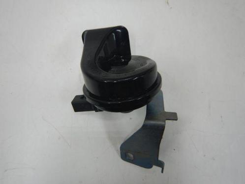 Seat Leon 5FA Claxon Toeter met Houder 5FA951206C, Auto-onderdelen, Elektronica en Kabels, Seat, Gebruikt, Ophalen of Verzenden