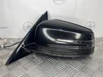Buitenspiegel links van een Mercedes E-Klasse, Auto-onderdelen, Spiegels, Gebruikt, -, -, 3 maanden garantie