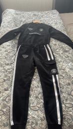 Black bananas, Kleding | Dames, Huispakken, Ophalen of Verzenden, Zo goed als nieuw, Zwart
