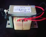 Transformator Vox Pathfinder 15R, Hobby en Vrije tijd, Elektronica-componenten, Ophalen of Verzenden, Gebruikt