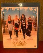 Gooische vrouwen (de film), Ophalen of Verzenden, Zo goed als nieuw