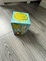 Jungle speed kids, Ophalen of Verzenden, Zo goed als nieuw