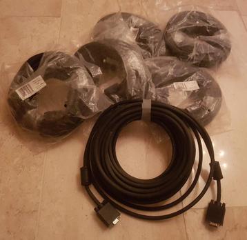 yamaha genos 1 psr beeldscherm kabel vga kabel monitor beschikbaar voor biedingen