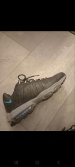 Nike airmax, Ophalen of Verzenden, Zo goed als nieuw