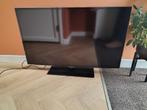 Samsung ue40es5500, Ophalen, 50 Hz, Samsung, 100 cm of meer