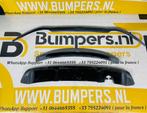 Bumper Spoiler Set Renault Clio 4 2012-2018 Body Kit Sport 2, Auto-onderdelen, Achterklep, Gebruikt, Ophalen of Verzenden, Voor