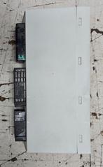 Comfort module Body Control GM5 High BMW 3 / X3 serie E46 E8, Auto-onderdelen, Ophalen of Verzenden, Gebruikt