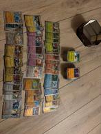 Pokémon kaarten - Bulk (Surging Sparks), Ophalen of Verzenden, Nieuw, Meerdere kaarten