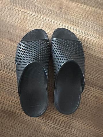 Fitflops 39 beschikbaar voor biedingen