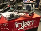 Injen short ram Intake luchtfilter - Colt CZT 1.5T 04-08, Ophalen of Verzenden