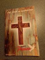 Lof, dank en aanbidding / Maaike v.d. Neut (Praise Passion), Boeken, Ophalen of Verzenden, Zo goed als nieuw, Christendom | Protestants