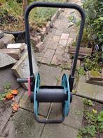 Tuinslanghaspel - Parkside, Ophalen of Verzenden, Gebruikt, Tuinslanghaspel