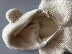 Alwero wol Winterpak 3-6 mnd beige, Kinderen en Baby's, Ophalen of Verzenden, Zo goed als nieuw, Jongetje of Meisje