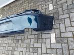 Porsche 993 Carrera S, 4S en Turbo achterbumper, Ophalen, Gebruikt, Porsche, Achter