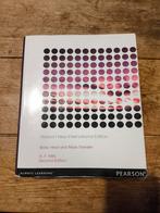 Basic Heat and Mass Transfer (2nd edition), Ophalen of Verzenden