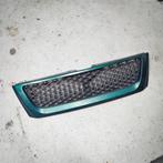 Subaru Forester S-Turbo Grill, Auto-onderdelen, Carrosserie en Plaatwerk, Ophalen of Verzenden, Subaru, Bumper