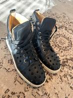 Leuke sneakers, Ophalen of Verzenden