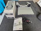 Philips home cinema surround sound set, Ophalen, Gebruikt, Philips