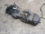 Dieseltank 2.7 TdV6 Land Rover Discovery 3 Diesel Tank pomp, Land Rover, Ophalen of Verzenden, Gebruikt, Land Rover