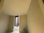Stukadoor AMSTERDAM — Glad Stukwerk & Renovatie, Stucwerk