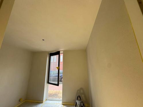 Stukadoor AMSTERDAM — Glad Stukwerk & Renovatie, Diensten en Vakmensen, Stukadoors en Tegelzetters, Stucwerk