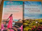 Liz Fenwick, Ophalen of Verzenden, Gelezen