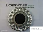 Naafkap BMW e30 style 5 BBS 15 inch 325i 320i 318i 316, Gebruikt, Ophalen of Verzenden