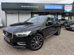 Volvo XC60 2.0 T5 Inscription | 19" | Wit leder | Camera | A, Auto's, Volvo, 12 maanden, Gebruikt, Euro 6, 4 cilinders