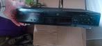 Sony cd speler, Ophalen, Gebruikt, Sony