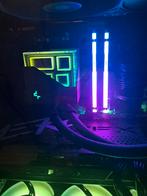 1440P Ultra Game pc in topstaat!, Computers en Software, Gebruikt, 32 GB, Zelf gebouwde pc, Virtual Reality