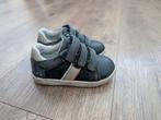 Schoenen maat 22 Bunnies, Bunnies, Gebruikt, Schoenen, Ophalen of Verzenden