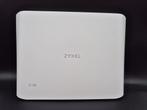 zyxel t75 modem zgan, Ophalen of Verzenden, Zo goed als nieuw