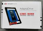 Newer technology AdaptaDrive 2.5-3.5, Computers en Software, Ophalen of Verzenden, Nieuw, Desktop