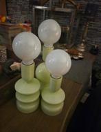 Home Society led lampjes, Ophalen of Verzenden, Zo goed als nieuw, Minder dan 50 cm