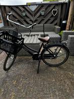 Altec Dutch N3 Transportfiets, Ophalen, Gebruikt