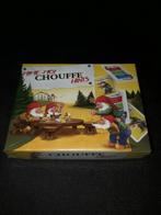 La Chouffe bier spel hints nieuw, Ophalen of Verzenden, Nieuw, Overige typen, Overige merken