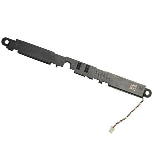 HP 840 745 G5 PS1714 Screen Cable 6017B0894801 L23246-001/CA, Computers en Software, Computerbehuizingen, Gebruikt, Verzenden