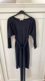 La Dress jurkje zwart, Kleding | Dames, Maat 38/40 (M), Ophalen of Verzenden, Zo goed als nieuw, Zwart