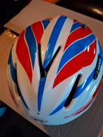 Skihelm uvex mt s kind, Ophalen of Verzenden, Minder dan 100 cm, Overige typen, Overige merken