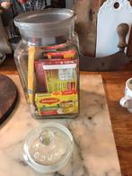 Oude stopfles van Maggi, Antiek en Kunst, Ophalen of Verzenden
