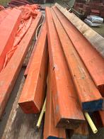 Metselprofiel 16x, Ophalen of Verzenden, Bakstenen