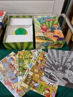 spel gebaren king compleet, Ophalen of Verzenden