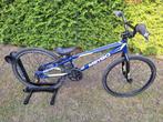 Race BMX meybo clipper junior, Fietsen en Brommers, Ophalen, Gebruikt, Aluminium, BMX