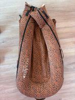 Duckatot Babynestje, Ophalen, Zo goed als nieuw, Overige typen