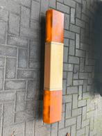 Zwaailicht, Auto-onderdelen, Ophalen, Gebruikt