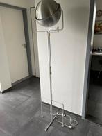 Vloerlamp “Eclips” van Raak Amsterdam, Ophalen, Gebruikt, Metaal, 150 tot 200 cm