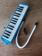 Cascha Melodica - Goede Staat, Ophalen of Verzenden, Zo goed als nieuw, Overige aantallen, Yamaha