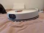 Philips 7000 series, Ophalen, Nieuw, Minder dan 1200 watt, Robotstofzuiger