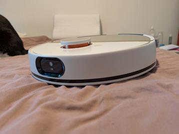 Philips 7000 series beschikbaar voor biedingen