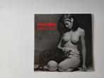 🎄/MADONNA NUDES 1979 TASCHEN/MADONNA SEX BOEK/MADONNA VINYL, Ophalen, Gelezen, Fotografen